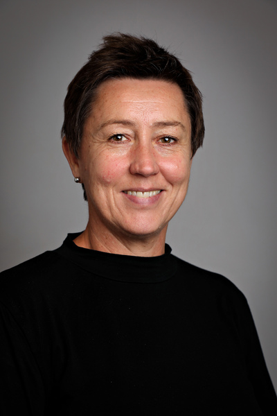 Nina Gunnarschjå 